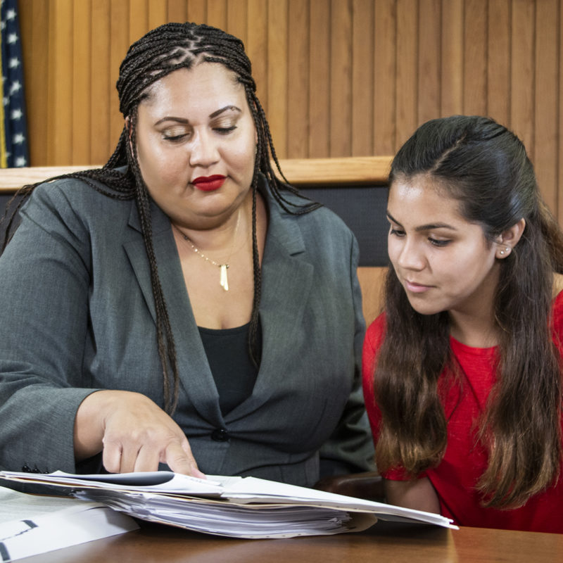 1808_untitled_022_ret 1808_untitled_022_ret