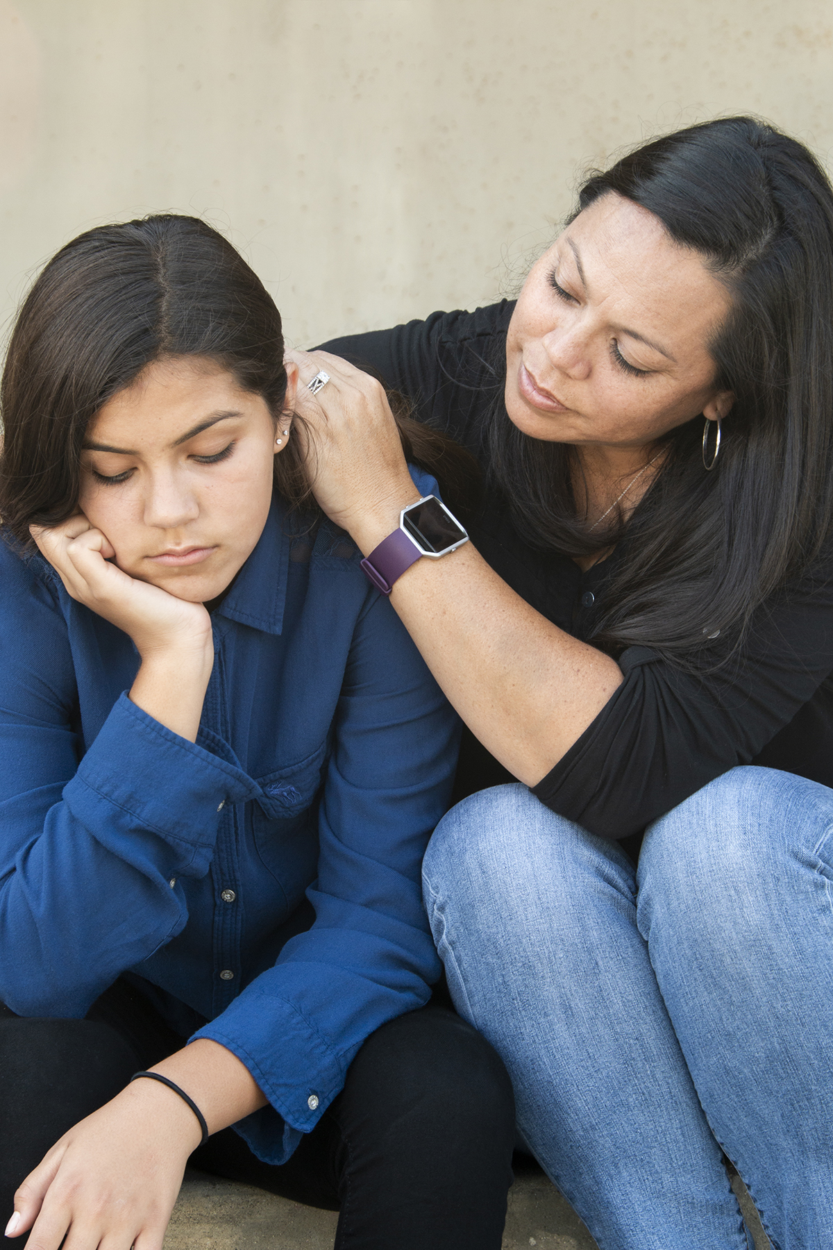 PJDC Youth Sentenced as Adults