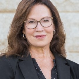 2024 Alison Cohen Headshot Final