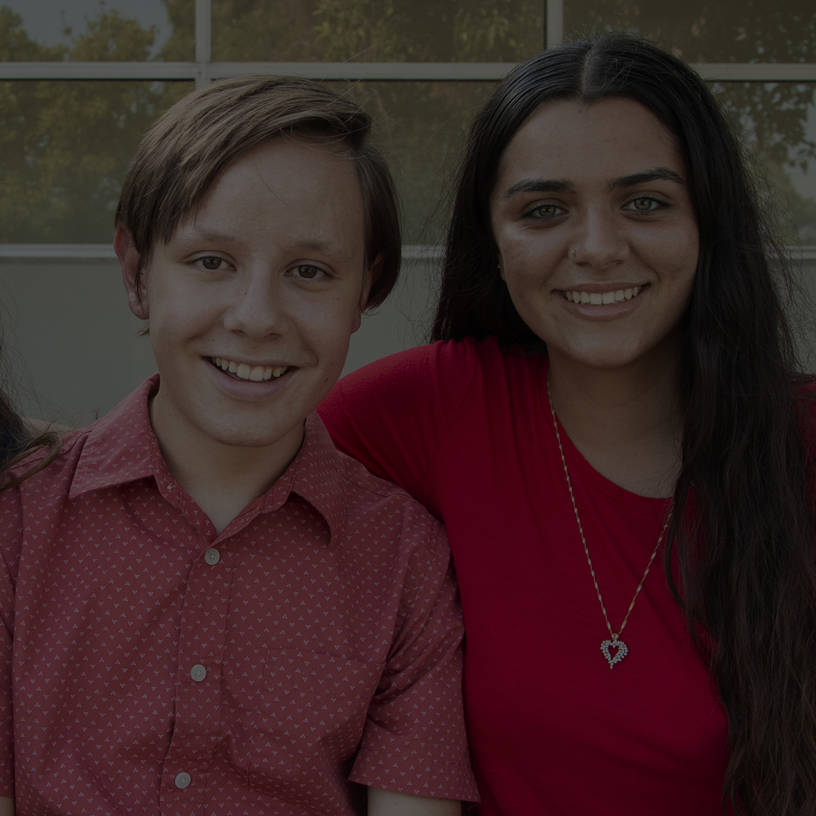 Coalition Building and Public Advocacy